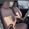 toyota prius-phv 2017 -TOYOTA--Prius PHV DLA-ZVW52--ZVW52-3045454---TOYOTA--Prius PHV DLA-ZVW52--ZVW52-3045454- image 22