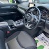 mazda cx-8 2019 CFJ1626859 image 12
