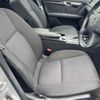 mercedes-benz c-class-station-wagon 2010 -MERCEDES-BENZ 【多摩 330フ8578】--Benz C Class Wagon 204248-WDD2042482F544058---MERCEDES-BENZ 【多摩 330フ8578】--Benz C Class Wagon 204248-WDD2042482F544058- image 8
