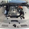 toyota crown 2021 -TOYOTA--Crown 6AA-AZSH20--AZSH20-1076407---TOYOTA--Crown 6AA-AZSH20--AZSH20-1076407- image 18