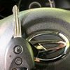daihatsu move 2017 -DAIHATSU--Move DBA-LA160S--LA160S-1011545---DAIHATSU--Move DBA-LA160S--LA160S-1011545- image 7