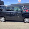 suzuki spacia 2018 CFJ1702006 image 4