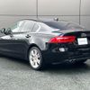 jaguar xe 2019 GOO_JP_965025031709620022001 image 17