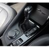 bmw x1 2017 -BMW--BMW X1 DBA-HS20--WBAHS920405G64903---BMW--BMW X1 DBA-HS20--WBAHS920405G64903- image 7