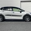 honda fit 2019 -HONDA--Fit DAA-GP5--GP5-1350833---HONDA--Fit DAA-GP5--GP5-1350833- image 24