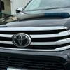 toyota hilux 2018 GOO_NET_EXCHANGE_0209103A30240903W002 image 19