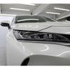 toyota harrier 2022 -TOYOTA--Harrier 6BA-MXUA80--MXUA80-0074141---TOYOTA--Harrier 6BA-MXUA80--MXUA80-0074141- image 7