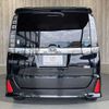 toyota voxy 2016 CFJ7160930 image 19