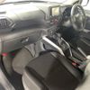 toyota raize 2020 -TOYOTA--Raize 5BA-A200A--A200A-0083622---TOYOTA--Raize 5BA-A200A--A200A-0083622- image 13