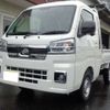 daihatsu hijet-truck 2024 -DAIHATSU--Hijet Truck 3BD-S510P--S510P-0569550---DAIHATSU--Hijet Truck 3BD-S510P--S510P-0569550- image 1