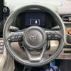 toyota sienta 2023 -TOYOTA--Sienta 6AA-MXPL10G--MXPL10-1092740---TOYOTA--Sienta 6AA-MXPL10G--MXPL10-1092740- image 12