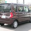 daihatsu tanto 2013 CFJ1589749 image 20