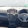 suzuki solio 2012 -SUZUKI--Solio DBA-MA15S--MA15S-146709---SUZUKI--Solio DBA-MA15S--MA15S-146709- image 16