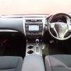 nissan teana 2020 -NISSAN--Teana DBA-L33--L33-119073---NISSAN--Teana DBA-L33--L33-119073- image 3