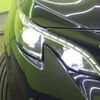 peugeot 3008 2018 CFJ1773898 image 15