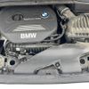 bmw 2-series 2017 -BMW--BMW 2 Series DBA-2A15--WBA2A32030V465036---BMW--BMW 2 Series DBA-2A15--WBA2A32030V465036- image 7