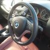 bmw x1 2015 -BMW 【前橋 300と4205】--BMW X1 VL20-WBAVL92070VX87883---BMW 【前橋 300と4205】--BMW X1 VL20-WBAVL92070VX87883- image 8