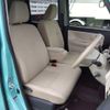 daihatsu move-canbus 2017 CFJ1618093 image 4