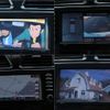 nissan serena 2010 -NISSAN--Serena DBA-FC26--FC26-000807---NISSAN--Serena DBA-FC26--FC26-000807- image 9