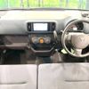 toyota passo 2015 -TOYOTA--Passo DBA-KGC30--KGC30-0242465---TOYOTA--Passo DBA-KGC30--KGC30-0242465- image 2