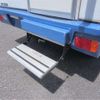 suzuki carry-truck 2019 CFJ1515282 image 12
