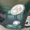 daihatsu copen 2016 CFJ1776776 image 10