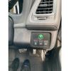 honda vezel 2014 -HONDA--VEZEL DBA-RU1--RU1-1008161---HONDA--VEZEL DBA-RU1--RU1-1008161- image 14