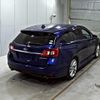 subaru levorg 2015 -SUBARU--Levorg VM4--VM4-033055---SUBARU--Levorg VM4--VM4-033055- image 2