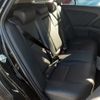 toyota avensis 2017 -TOYOTA--Avensis Wagon DBA-ZRT272W--ZRT272-0013059---TOYOTA--Avensis Wagon DBA-ZRT272W--ZRT272-0013059- image 17