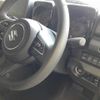 suzuki jimny 2025 CFJ1528149 image 8
