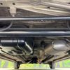 suzuki wagon-r 2010 -SUZUKI--Wagon R DBA-MH23S--MH23S-700360---SUZUKI--Wagon R DBA-MH23S--MH23S-700360- image 19