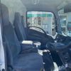 isuzu elf-truck 2016 CFJ1827693 image 10