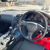 mazda rx-7 1992 -MAZDA 【大阪 33 ﾓ3129】--RX-7 E-FD3S--FD3S-110818---MAZDA 【大阪 33 ﾓ3129】--RX-7 E-FD3S--FD3S-110818- image 9