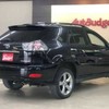 toyota harrier 2008 BD19032A5833R9 image 4