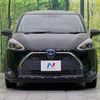 toyota sienta 2020 quick_quick_NHP170G_NHP170-7210397 image 2