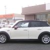 mini mini-others 2016 -BMW--BMW Mini DBA-XS20--WMWXS720002C50034---BMW--BMW Mini DBA-XS20--WMWXS720002C50034- image 21