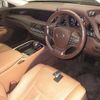 lexus ls 2020 CFJ1835090 image 4