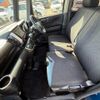honda n-box-plus 2013 CFJ1763878 image 27
