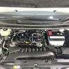 toyota voxy 2024 -TOYOTA 【名変中 】--Voxy MZRA90W--0095568---TOYOTA 【名変中 】--Voxy MZRA90W--0095568- image 27