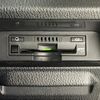 toyota voxy 2018 -TOYOTA--Voxy DBA-ZRR80W--ZRR80-0431841---TOYOTA--Voxy DBA-ZRR80W--ZRR80-0431841- image 11