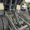 mitsubishi-fuso canter 2013 GOO_NET_EXCHANGE_1002912A30250510W004 image 21