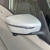 nissan serena 2020 -NISSAN--Serena DAA-HC27--HC27-018656---NISSAN--Serena DAA-HC27--HC27-018656- image 25
