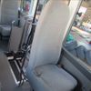 toyota coaster 2014 GOO_JP_988024062100201170001 image 17