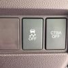 honda n-wgn 2014 CFJ6546710 image 4