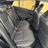 toyota prius 2017 quick_quick_DAA-ZVW55_ZVW55-8046734 image 17
