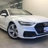 audi a7-sportback 2018 quick_quick_AAA-F2DLZS_WAUZZZF29KN003685 image 5
