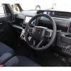 daihatsu tanto 2024 -DAIHATSU 【群馬 582ｶ5550】--Tanto LA650S--0441568---DAIHATSU 【群馬 582ｶ5550】--Tanto LA650S--0441568- image 16