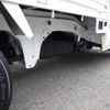 toyota townace-truck 2019 CFJ1803695 image 33