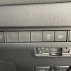 toyota harrier 2023 -TOYOTA--Harrier 6BA-MXUA80--MXUA80-0105922---TOYOTA--Harrier 6BA-MXUA80--MXUA80-0105922- image 10