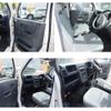 honda acty-truck 2000 -HONDA--Acty Truck GD-HA6--HA6-3100153---HONDA--Acty Truck GD-HA6--HA6-3100153- image 8